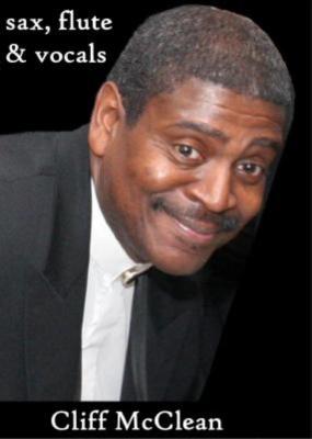 Le' Mixx | Hamden, CT | Motown Band | Photo #25