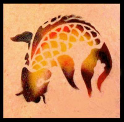 Fancy Faces By Kathy | Huntington Station, NY | Face Painting | Photo #7