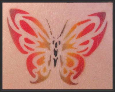 Fancy Faces By Kathy | Huntington Station, NY | Face Painting | Photo #8