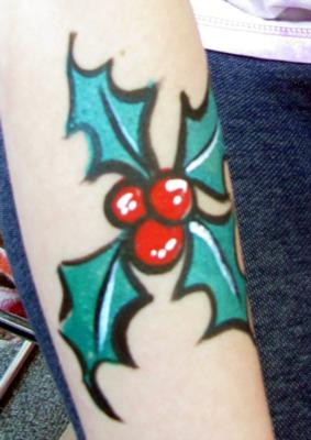 Fancy Faces By Kathy | Huntington Station, NY | Face Painting | Photo #5