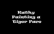 Fancy Faces By Kathy | Huntington Station, NY | Face Painting | my downloads