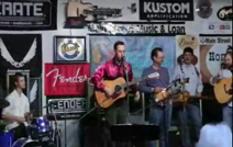 The SUMMIT Band | Wilkesboro, NC | Bluegrass Band | Norwegian Wood