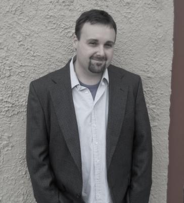 Jason Cooper's Main Photo