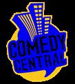 Jason Cooper | Birmingham, MI | Comedian | Photo #5