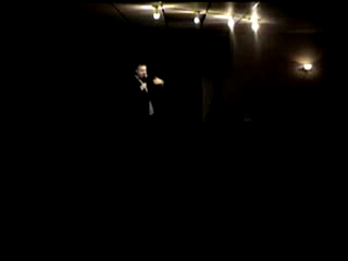 Jason Cooper | Birmingham, MI | Comedian | Corporate Clean Clip 5