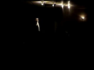 Jason Cooper | Birmingham, MI | Comedian | Nightclub Clip 7