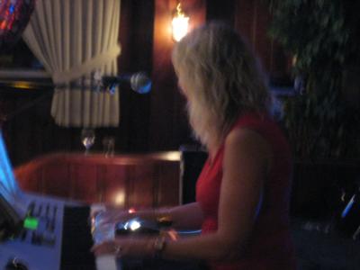 Elle  | Chesapeake, VA | Acoustic Guitar | Photo #6