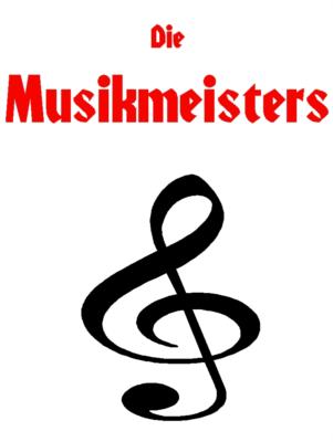 Mike Knauf Music | Crystal Lake, IL | Jazz Band | Photo #8