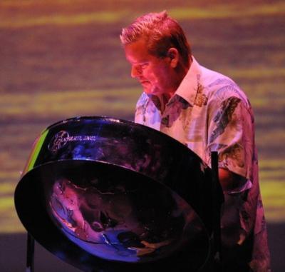 Steel Boyz Steel Drum Reggae Band | Greenacres, FL | Steel Drum Band | Photo #15