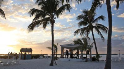 Steel Boyz Steel Drum Reggae Band | Greenacres, FL | Steel Drum Band | Photo #8