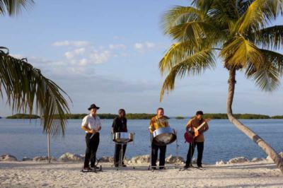 Steel Boyz Steel Drum Reggae Band | Greenacres, FL | Steel Drum Band | Photo #13