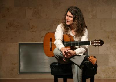 Christopher Kilday | San Francisco, CA | Acoustic Guitar | Photo #14
