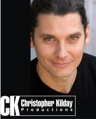 Christopher Kilday | San Francisco, CA | Acoustic Guitar | Photo #17