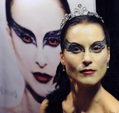 Faces By Paris | Middletown, NY | Face Painting | Photo #13