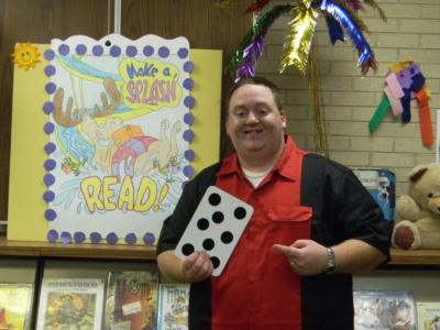 J & A Clowning | Canton, OK | Clown | Photo #22