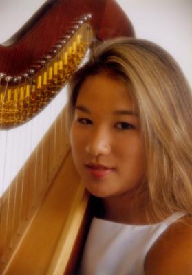 Jessica Frost's Main Photo