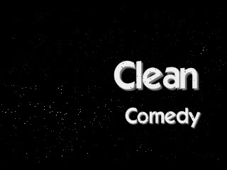Kelly Terranova | Annapolis, MD | Clean Comedian | Clean Comedy at The Stardome Theater - Birmingham, AL