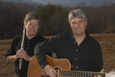 Not Even Brothers | Spartanburg, SC | Rock Duo | Photo #2