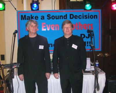 Not Even Brothers | Spartanburg, SC | Rock Duo | Photo #13