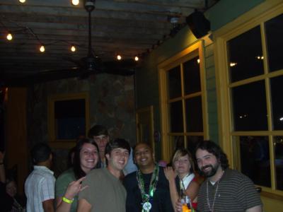 Not Even Brothers | Spartanburg, SC | Rock Duo | Photo #17