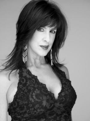 Lisa Michaels | Huntington, NY | Variety Singer | Photo #3