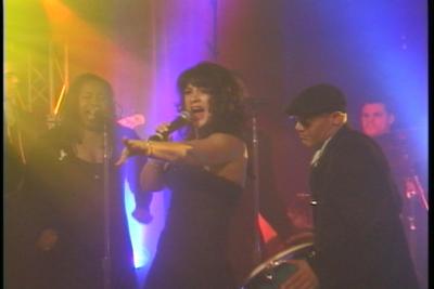 Lisa Michaels | Huntington, NY | Variety Singer | Photo #4