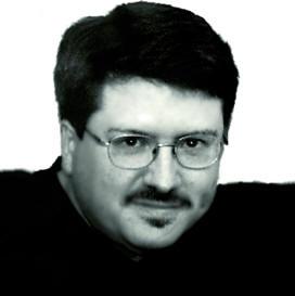 George Poe | Houston, TX | Jazz Piano | Photo #23
