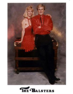 Balster Magic Productions Inc. | Westmont, IL | Magician | Photo #6