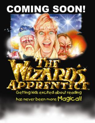 Balster Magic Productions Inc. | Westmont, IL | Magician | Photo #12