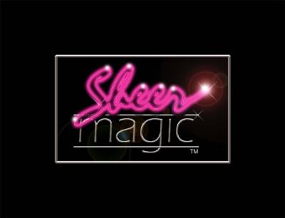 Balster Magic Productions Inc. | Westmont, IL | Magician | Photo #14