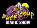 Balster Magic Productions Inc. | Westmont, IL | Magician | Photo #15