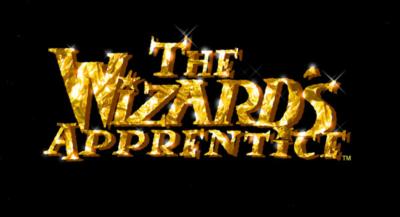 Balster Magic Productions Inc. | Westmont, IL | Magician | Photo #16
