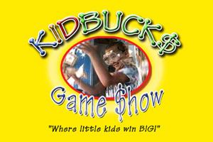 Balster Magic Productions Inc. | Westmont, IL | Magician | Photo #17