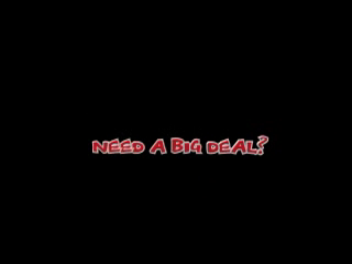 Balster Magic Productions Inc. | Westmont, IL | Magician | Stiltwalking