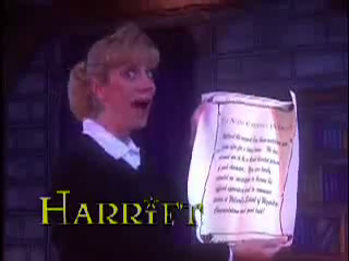 Balster Magic Productions Inc. | Westmont, IL | Magician | Wizards Apprentice