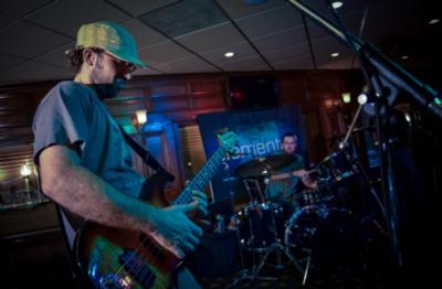 Element 78 | Dedham, MA | Cover Band | Photo #14