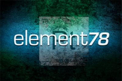 Element 78's Main Photo