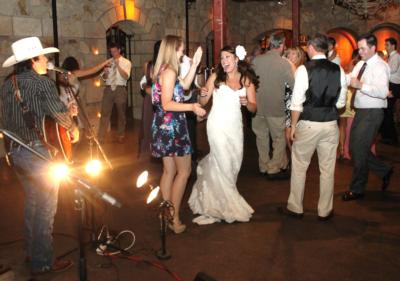 Buck Ford Pure Country Band | Vacaville, CA | Country Band | Photo #22