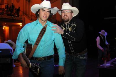 Buck Ford Pure Country Band | Vacaville, CA | Country Band | Photo #7