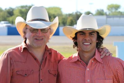 Buck Ford Pure Country Band | Vacaville, CA | Country Band | Photo #16