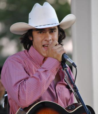 Buck Ford Pure Country Band | Vacaville, CA | Country Band | Photo #18