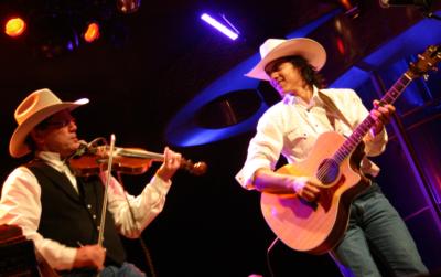Buck Ford Pure Country Band | Vacaville, CA | Country Band | Photo #14