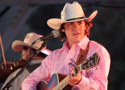 Buck Ford Pure Country Band | Vacaville, CA | Country Band | Photo #13