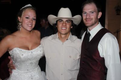 Buck Ford Pure Country Band | Vacaville, CA | Country Band | Photo #25