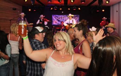 Buck Ford Pure Country Band | Vacaville, CA | Country Band | Photo #4