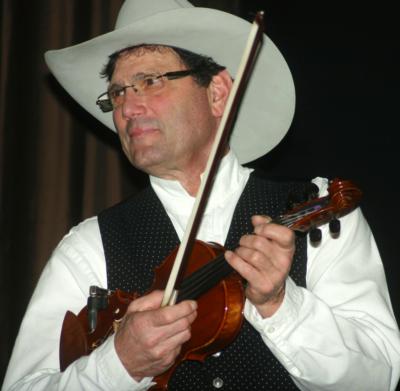 Buck Ford Pure Country Band | Vacaville, CA | Country Band | Photo #17