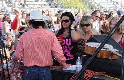 Buck Ford Pure Country Band | Vacaville, CA | Country Band | Photo #8