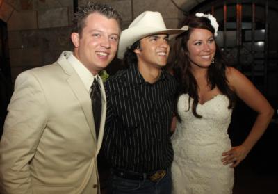 Buck Ford Pure Country Band | Vacaville, CA | Country Band | Photo #21