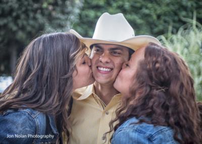 Buck Ford Pure Country Band | Vacaville, CA | Country Band | Photo #20