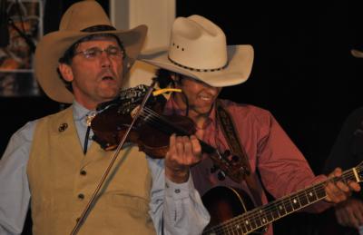 Buck Ford Pure Country Band | Vacaville, CA | Country Band | Photo #19